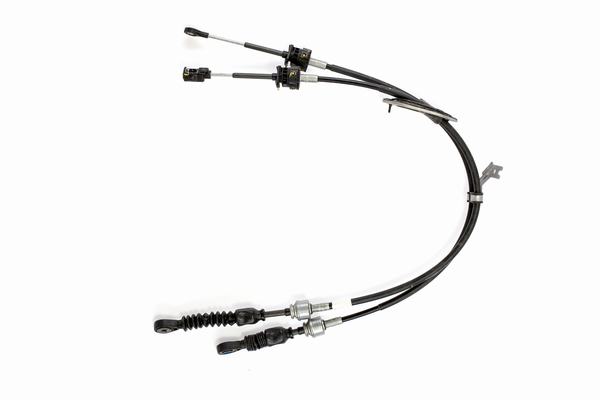 CAVO 6014 702 Ντίζα,...